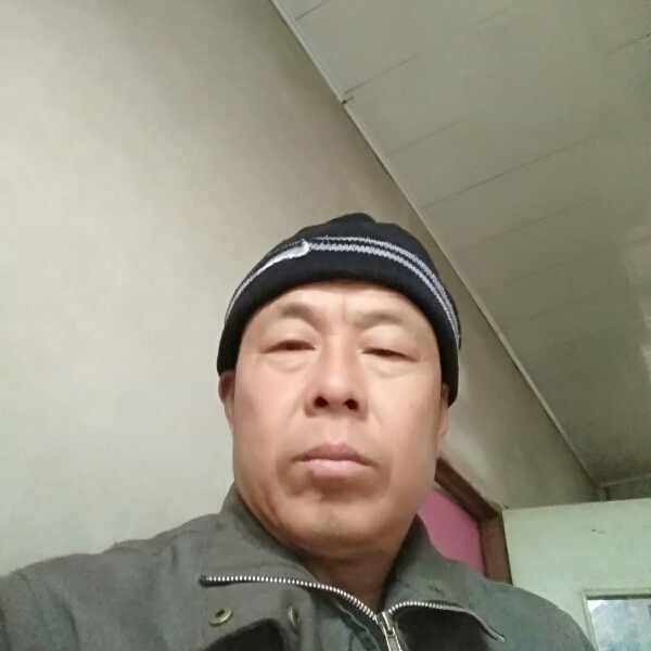 简单快乐.的照片