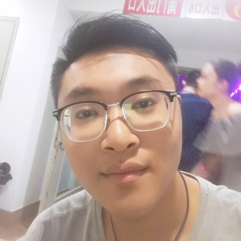 大横按不难的照片