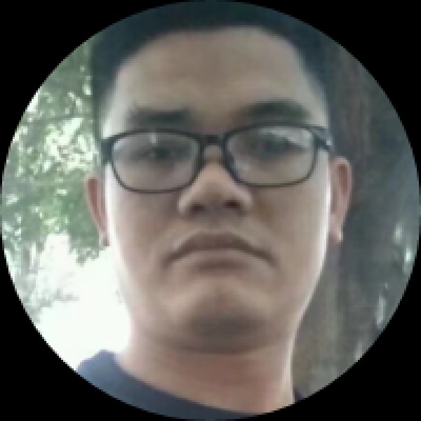 瞐瞐的照片