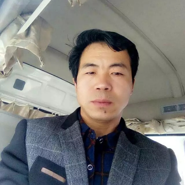 小蝴蝶方最后的的照片