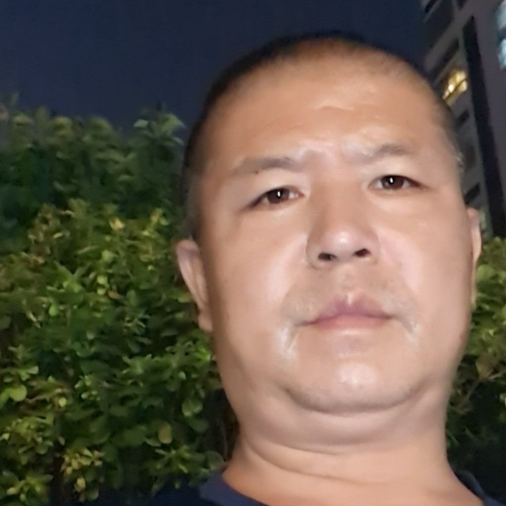 有情鱼的照片