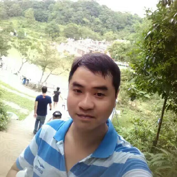 红尘缘由的照片
