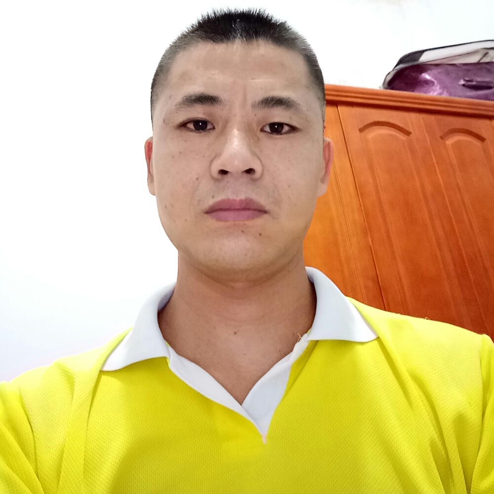 驸马爷程总的照片