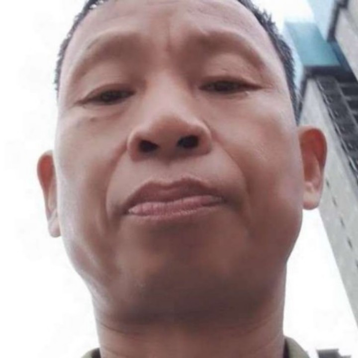 赵国全的照片