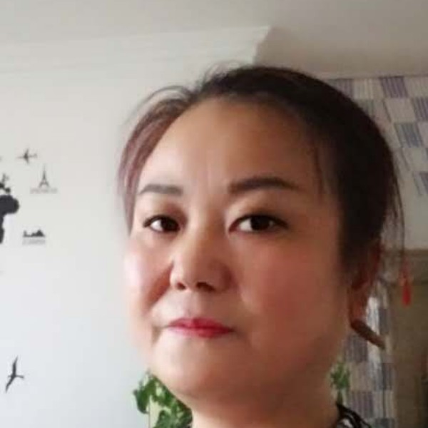 情动等待健康的照片