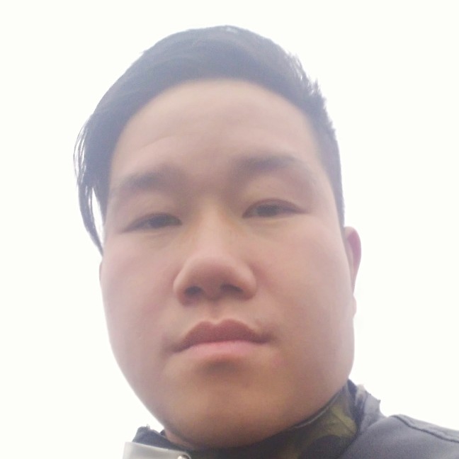 往事相许冷静的照片