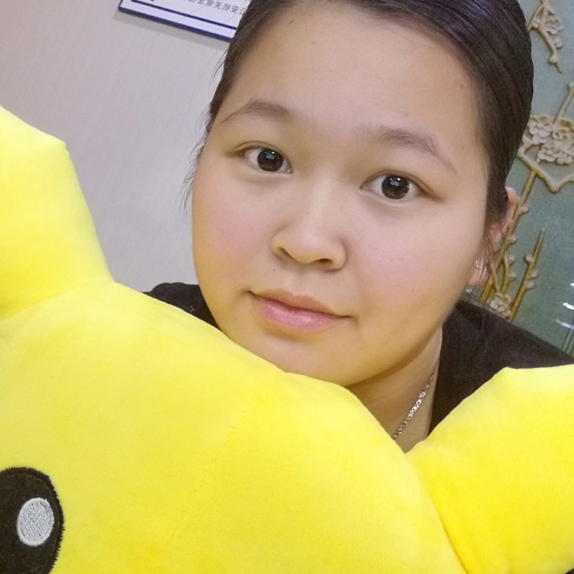 会员070770478的照片