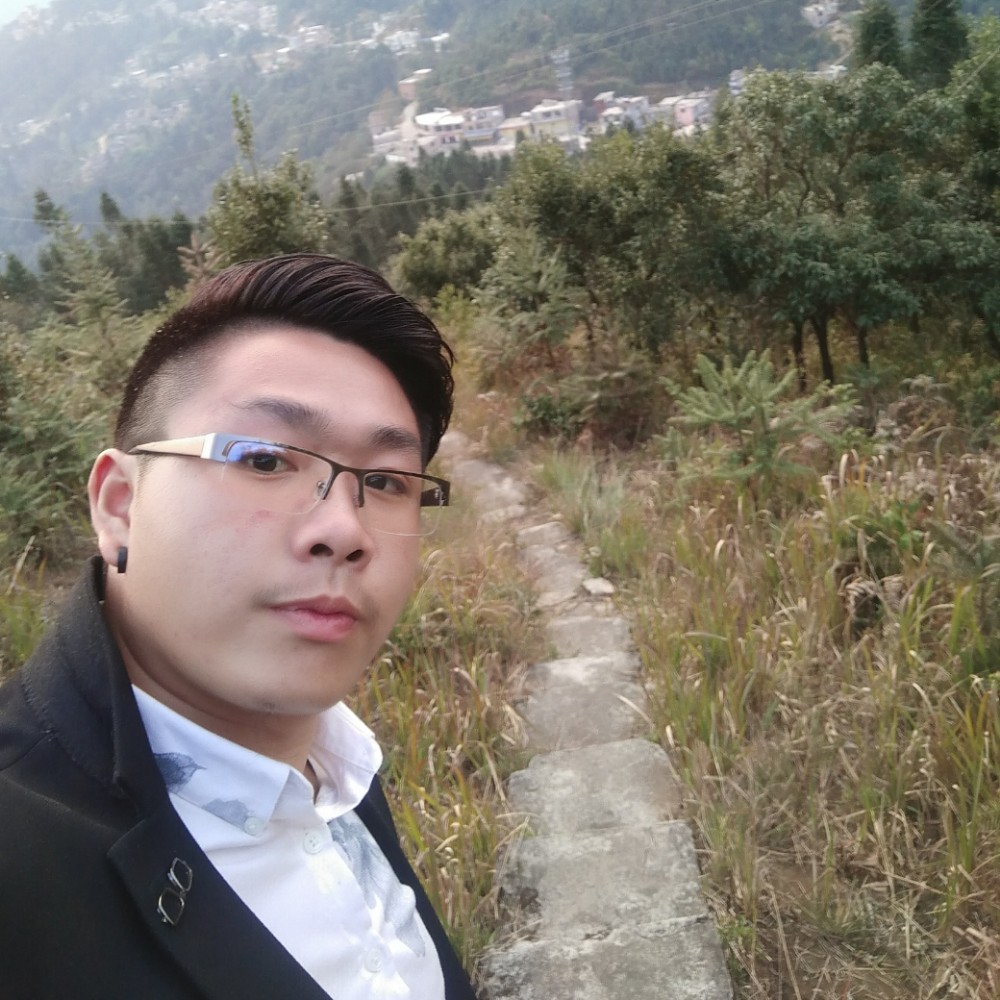 听心碎的声音_(的照片