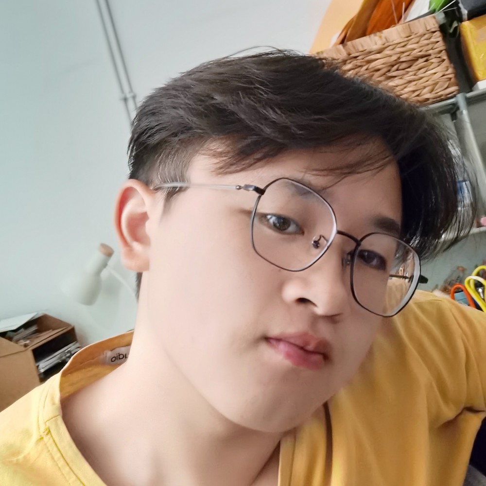 静安秋初的照片