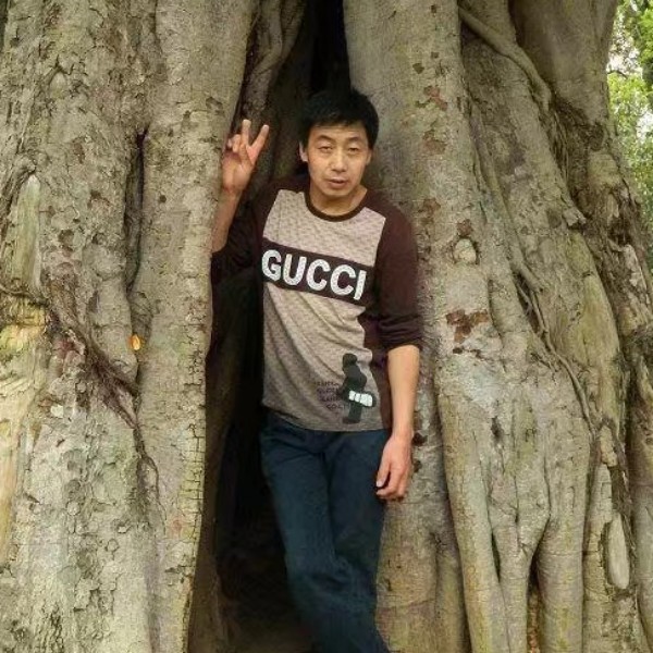 红牛粗心的照片