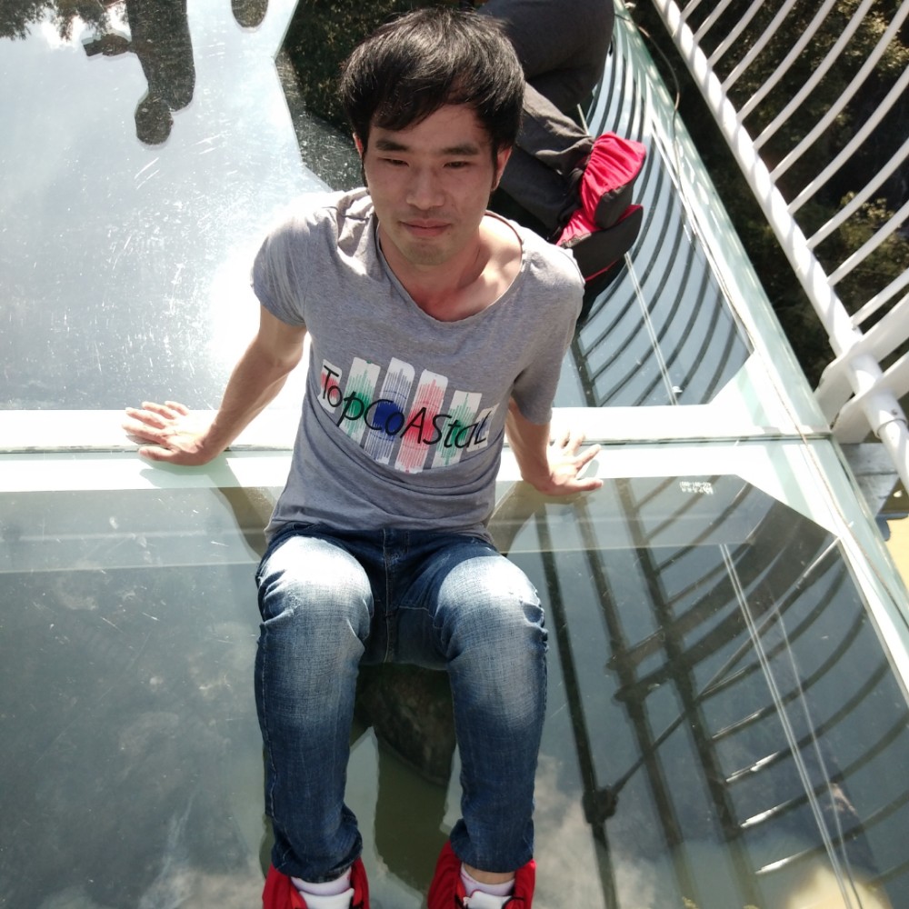 平步青云86的照片