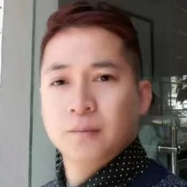 星空天下的照片