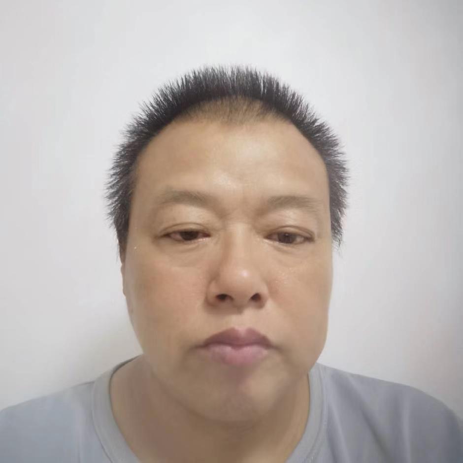 梅进章的照片