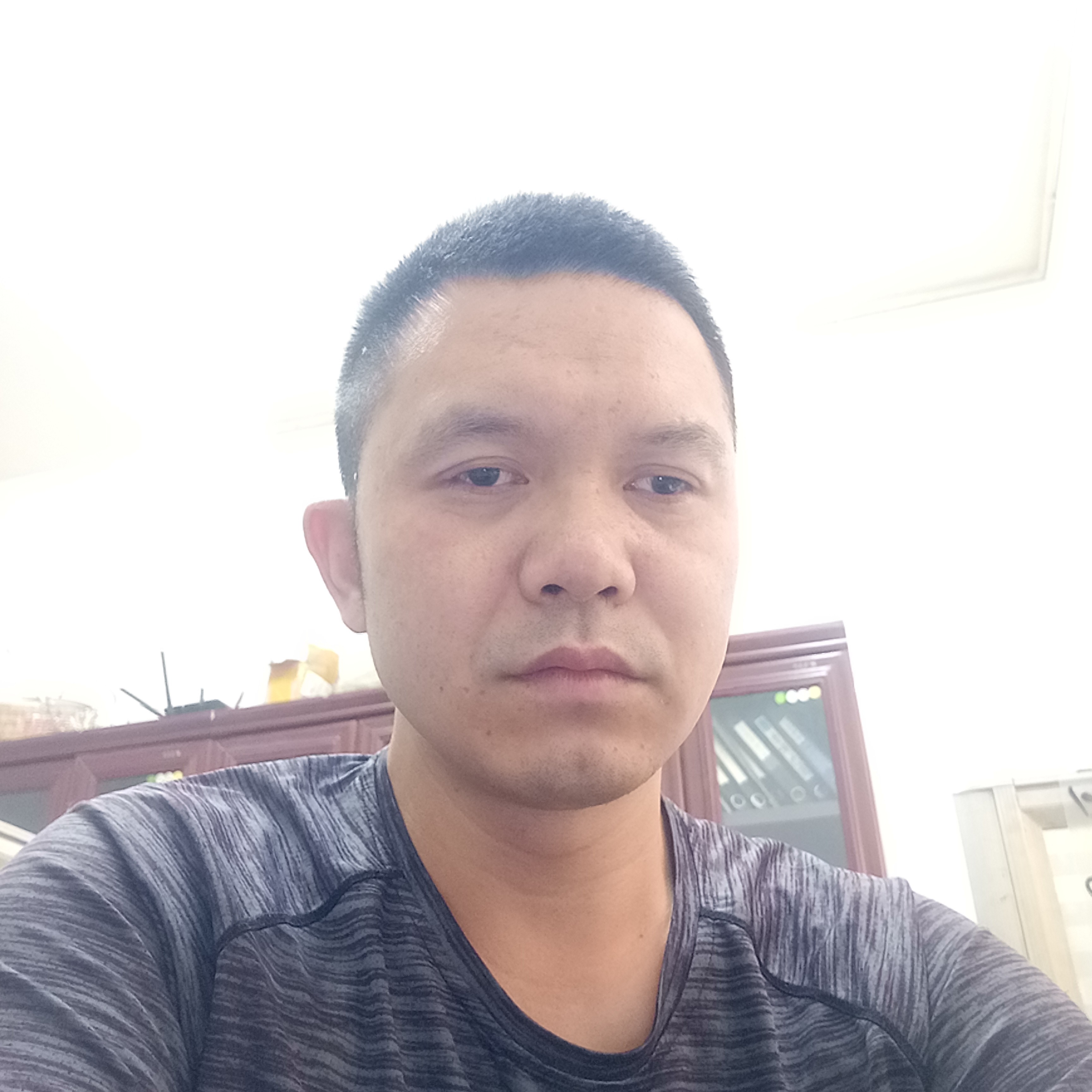 蒲公英&殇爱的照片