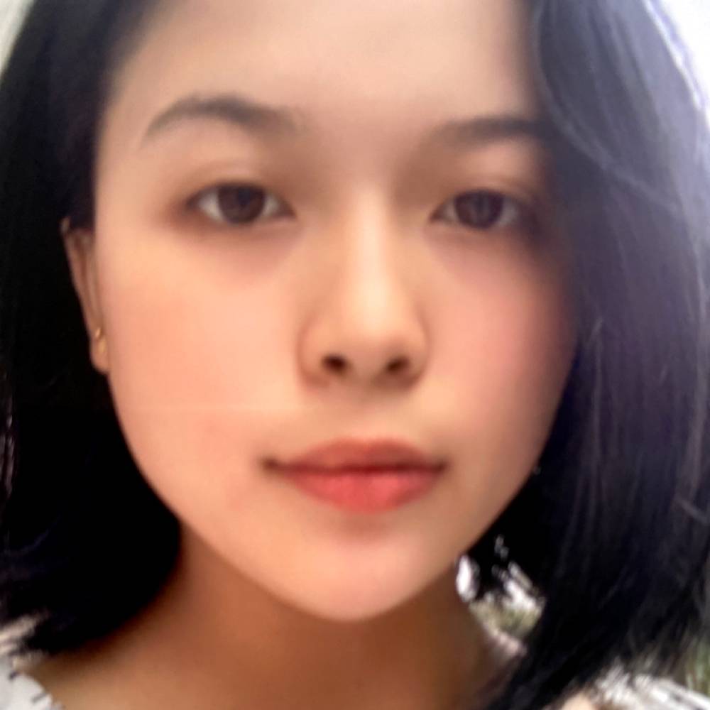 钢笔放弃野性的照片
