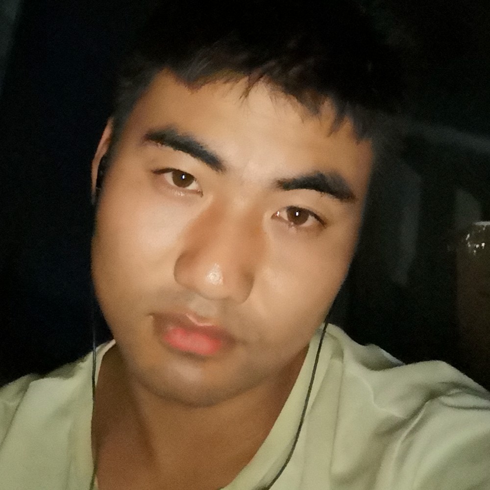 平淡才是真。的照片