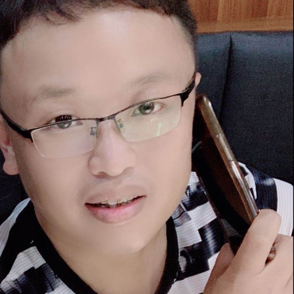 剧终心还我的照片