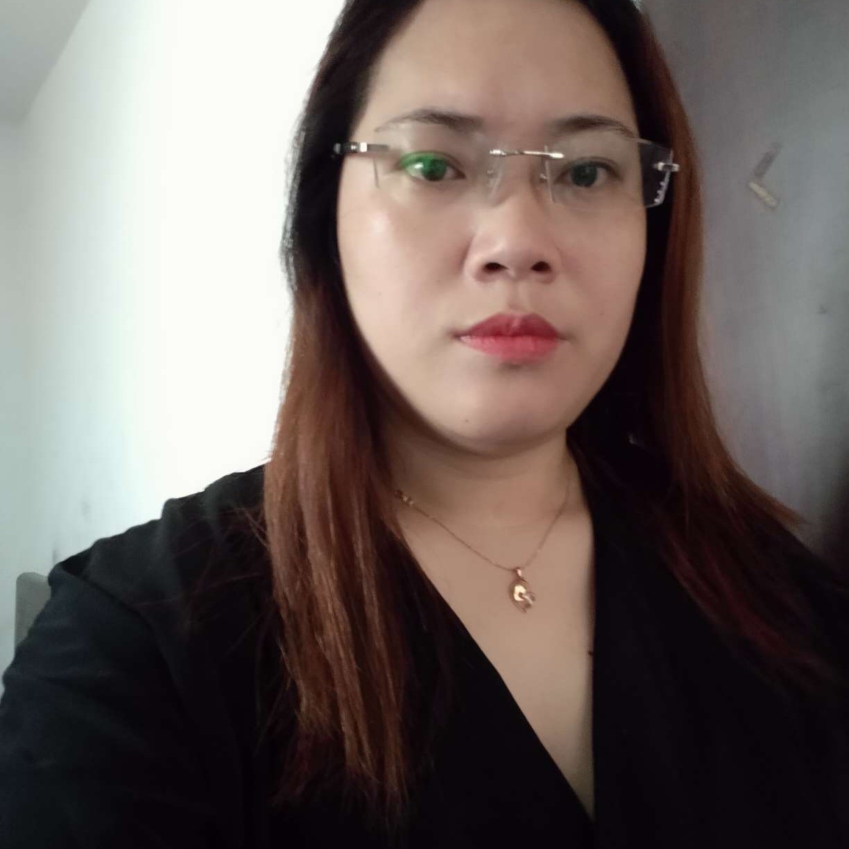 a有你更美好的照片