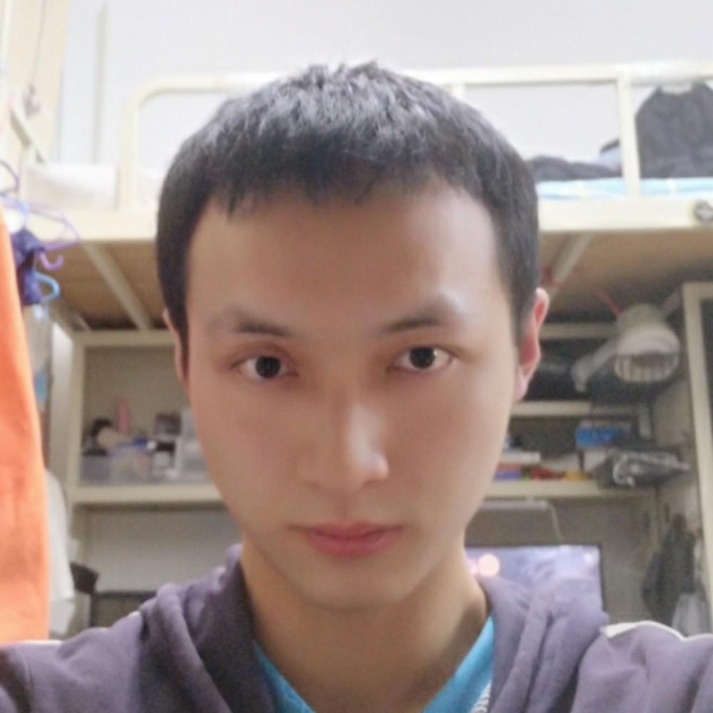 逐风相许温柔的照片