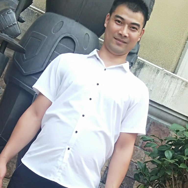 1235841ming的照片