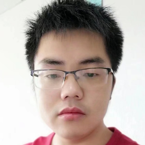 潇洒苦恋老虎的照片