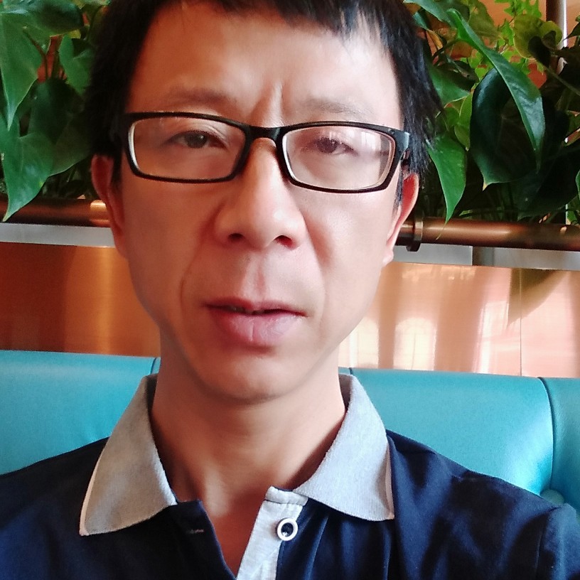 浅语红尘的照片