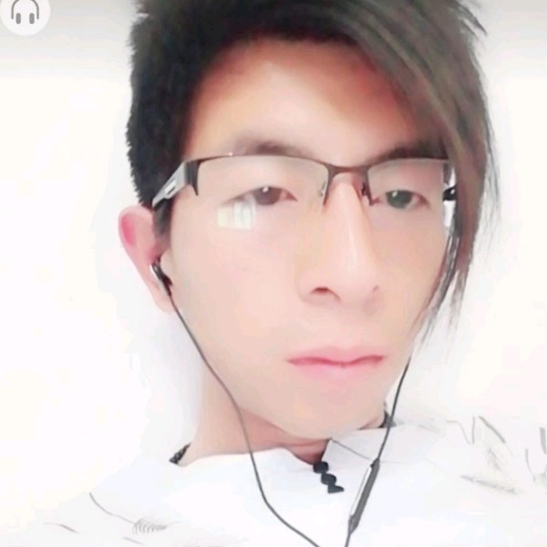 ৫(”ړ৫)康৫的照片