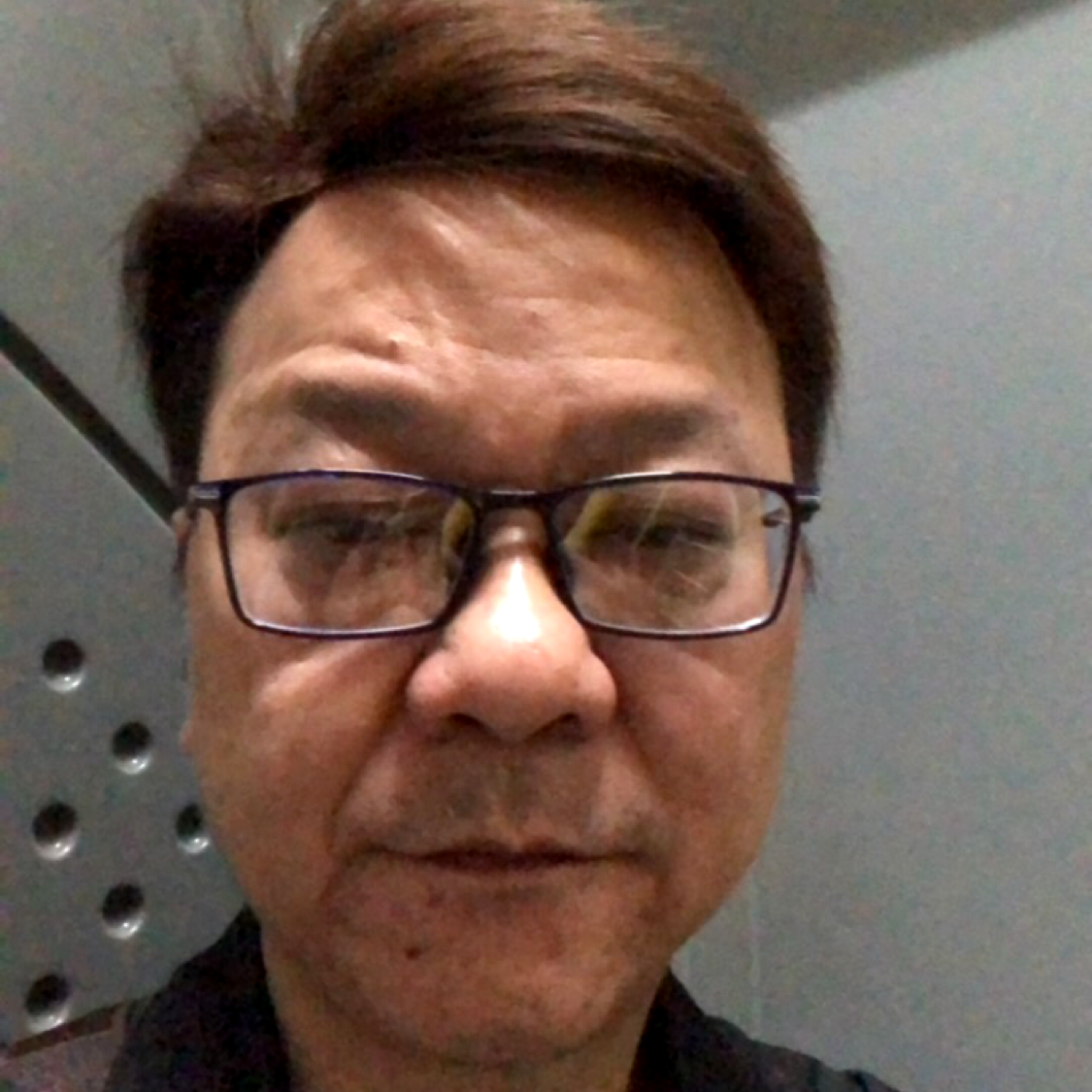 Benny l的照片