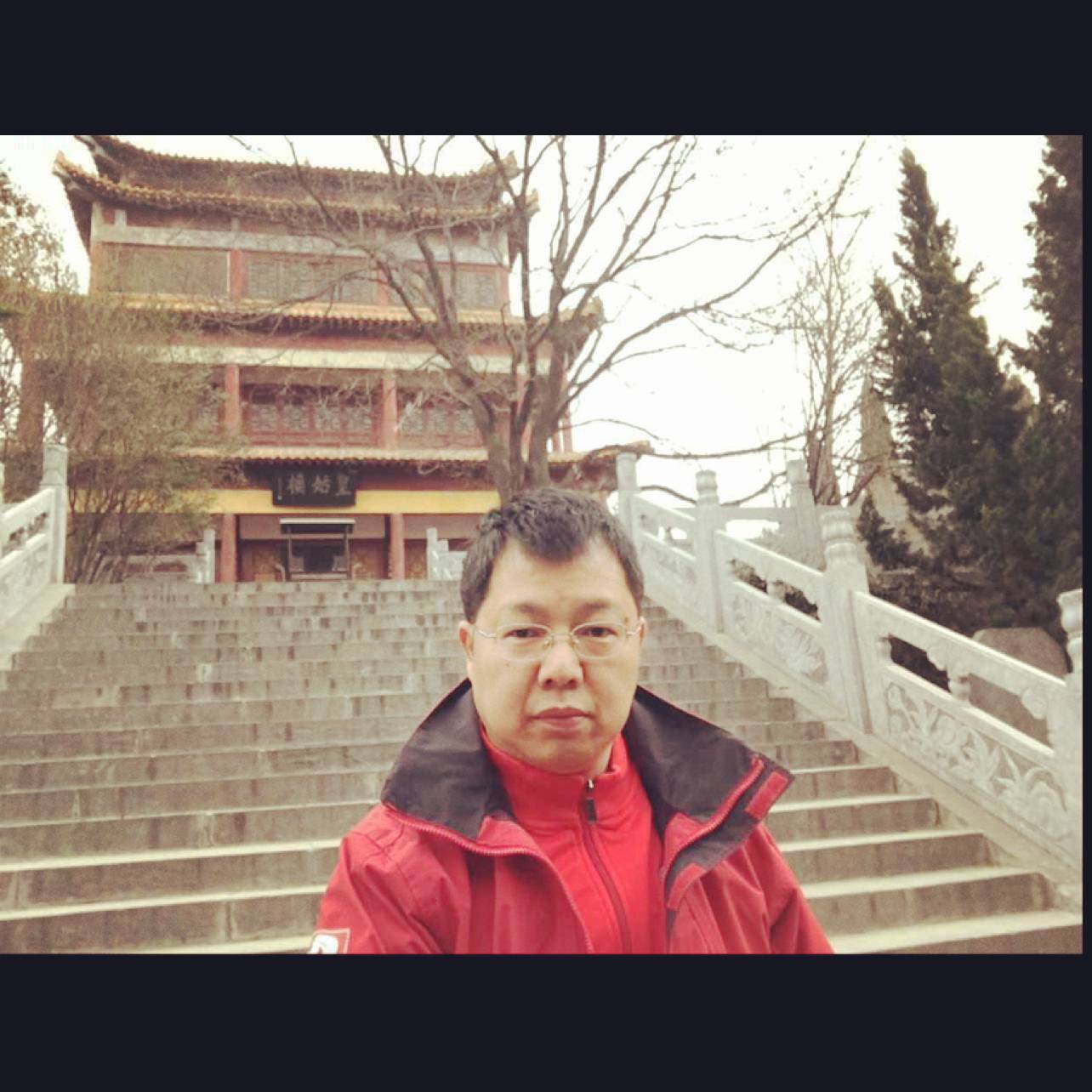 会员21041867的照片