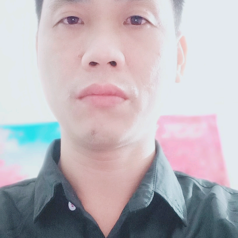 守望天涯的照片