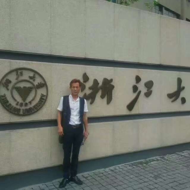 孟一帆的照片
