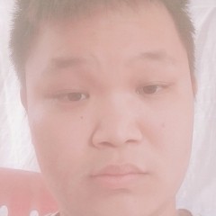 随缘5200的照片