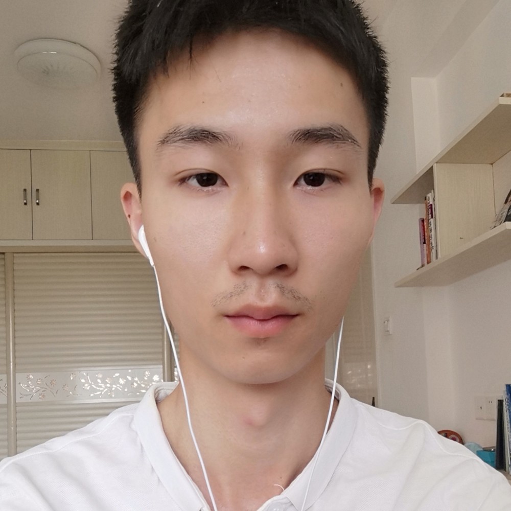 电灯胆清爽的照片