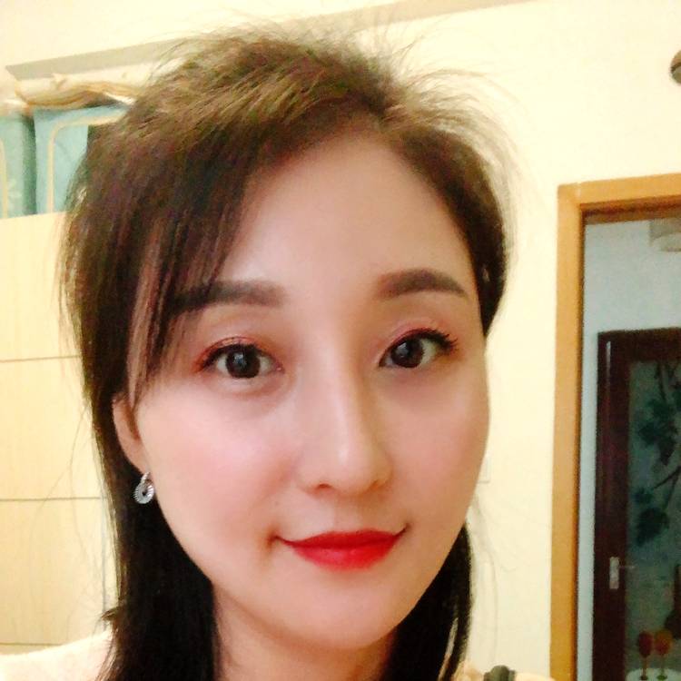 峻伊是我的照片