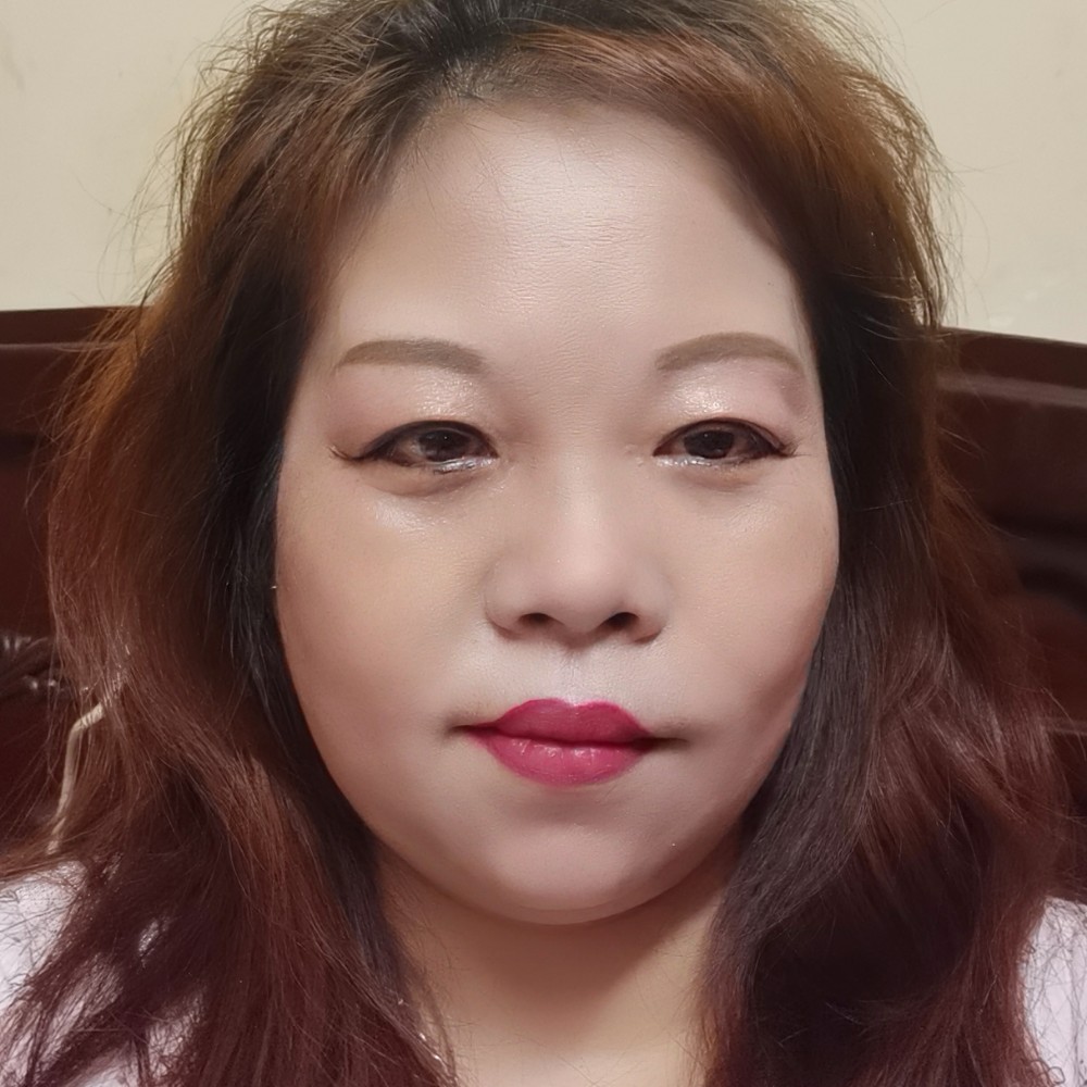会员743851978的照片