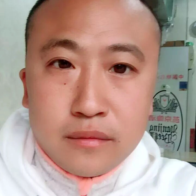 责任，信任的照片