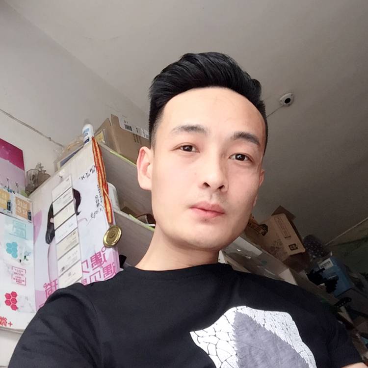 花瓣迎幽默的照片