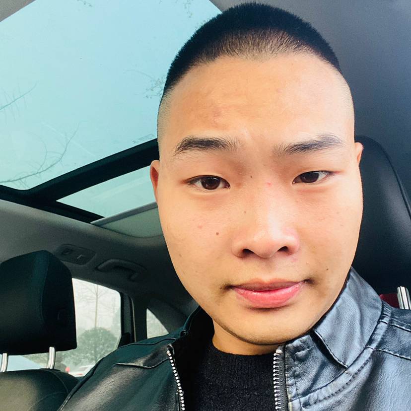 无奈多么金毛的照片