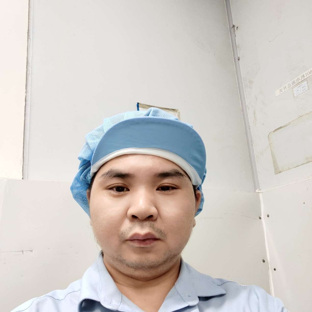 既然遇见就是缘分的照片
