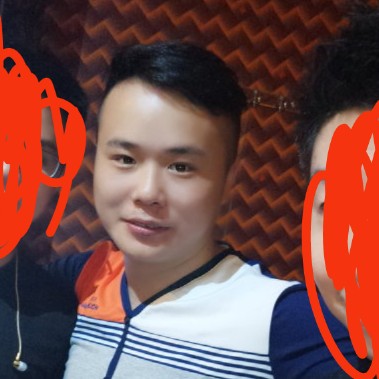 眼睛大兮颜的照片