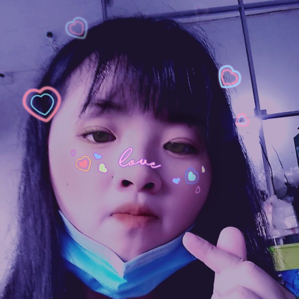 浅陌糟糕的照片