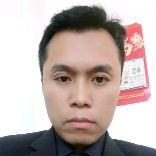 大力回首惊鸿的照片