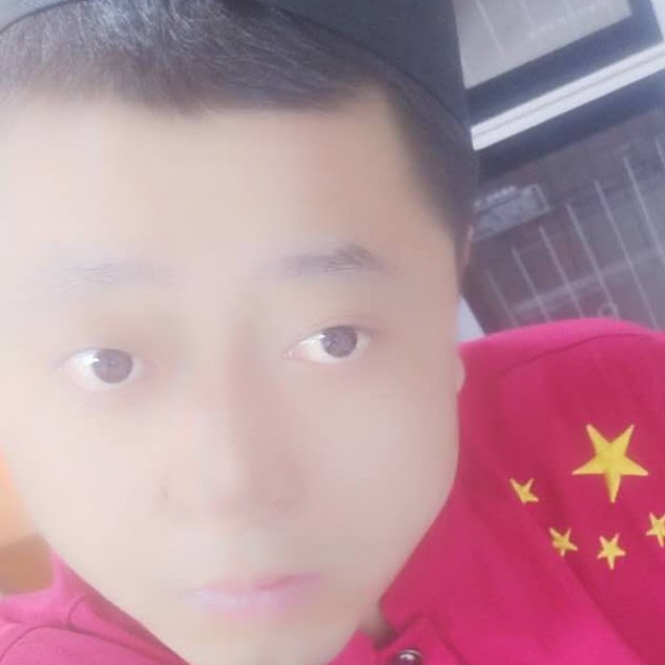 水壶相许无限的照片