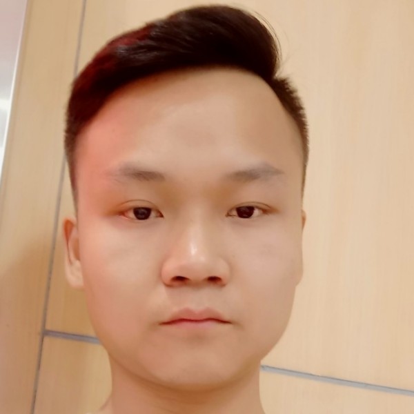 淡然一笑12的照片