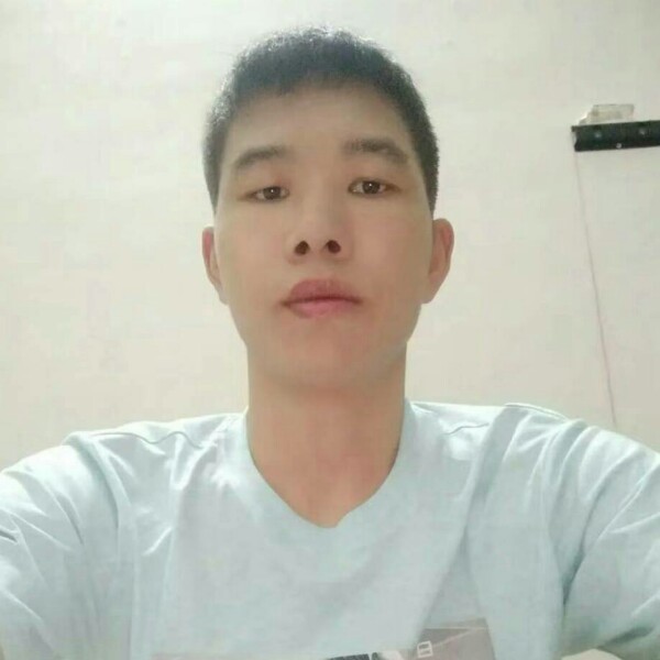 全烦的照片