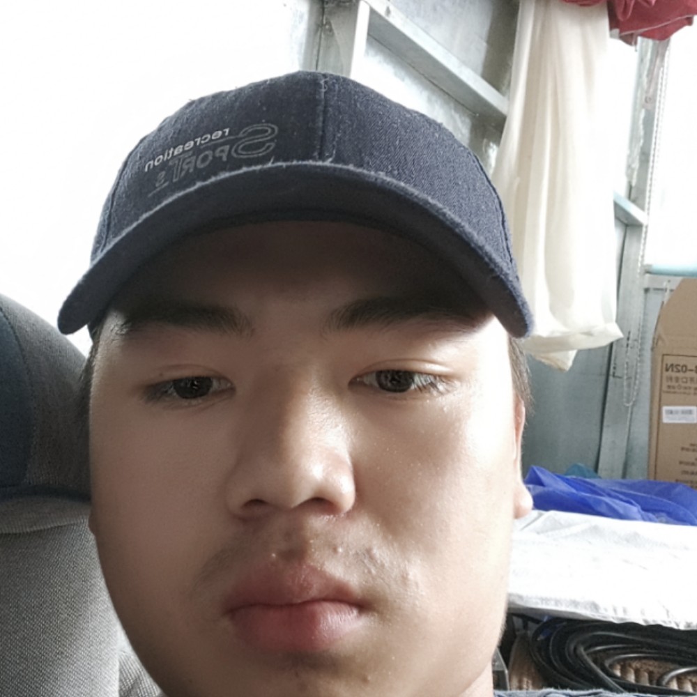 星月单纯a的照片