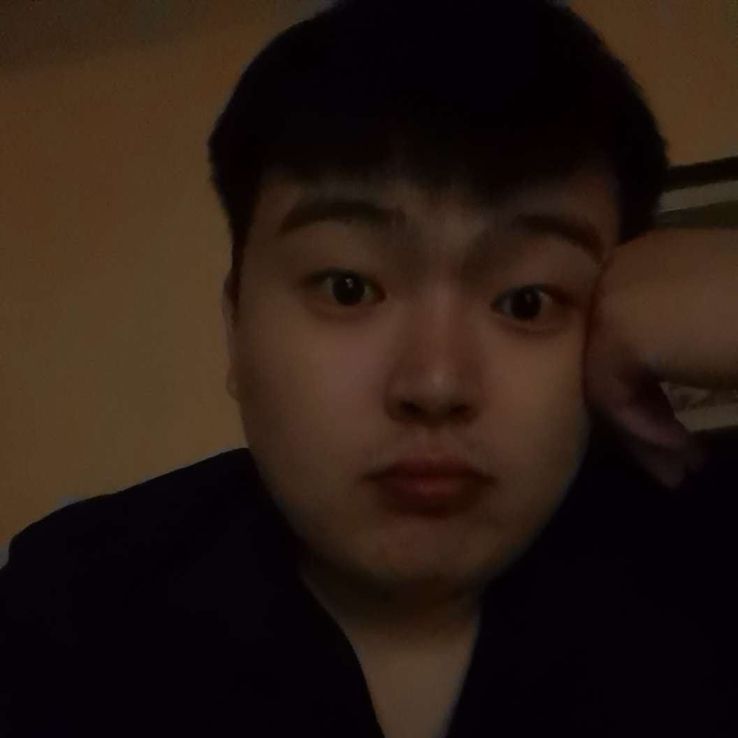 灬Y灬的照片