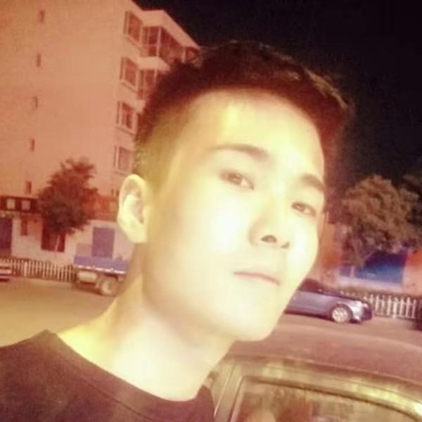 可乐鑫鑫的照片