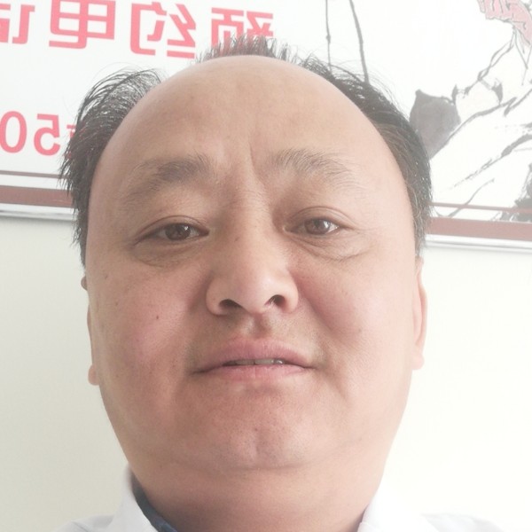 真正男人的照片