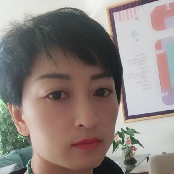 酒窝方激情的照片